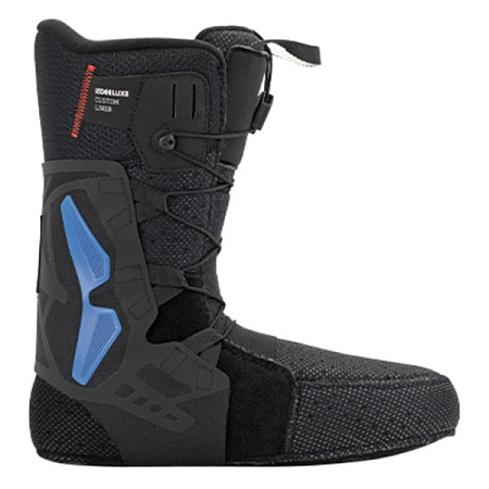 Ботинки для сноуборда DEELUXE Empire Ботинки для сноуборда DEELUXE Empire